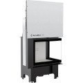 Warmluft Kamineinsatz VNP 700 - 480 (1).jpg