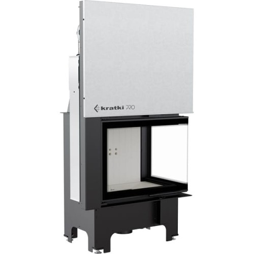 Warmluft Kamineinsatz VNP 700 - 480 (1).jpg
