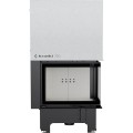 Warmluft Kamineinsatz VNP 700 - 480 (2).jpg
