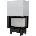Warmluft Kamineinsatz VNP 700 - 480 (3).jpg