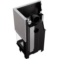 Warmluft Kamineinsatz VNP 700 - 480 (4).jpg