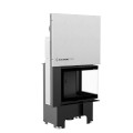 Warmluft Kamineinsatz VNP 610-430 Verglasung rechts (1).jpg