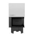 Warmluft Kamineinsatz VNP 610-430 Verglasung rechts (2).jpg