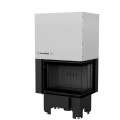 Warmluft Kamineinsatz VNP 610-430 Verglasung rechts (3).jpg