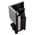 Warmluft Kamineinsatz VNP 610-430 Verglasung rechts (4).jpg