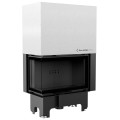 Warmluft Kamineinsatz VNP 810-410 Verglasung links (1).jpg