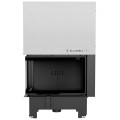 Warmluft Kamineinsatz VNP 810-410 Verglasung links (2).jpg