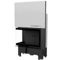 Warmluft Kamineinsatz VNP 810-410 Verglasung links (3).jpg