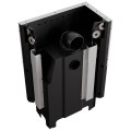 Warmluft Kamineinsatz VNP 810-410 Verglasung links (4).jpg