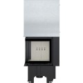 Warmluft Kamineinsatz - VN/L 480-480_2.jpg