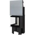 Warmluft Kamineinsatz - VN/L 480-480_3.jpg