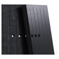 Termotec-Platten- schwarz(1).jpg