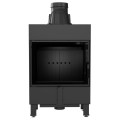 Warmluft Kamineinsatz LUCY 12 SLIM BLACK (2).jpg