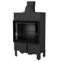 Warmluft Kamineinsatz LUCY 12 SLIM BLACK (3).jpg