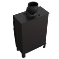Warmluft Kamineinsatz LUCY 12 SLIM BLACK (4).jpg