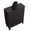 Warmluft Kamineinsatz LUCY 14SlimBLACK Brennkammer schwarz (4).jpg