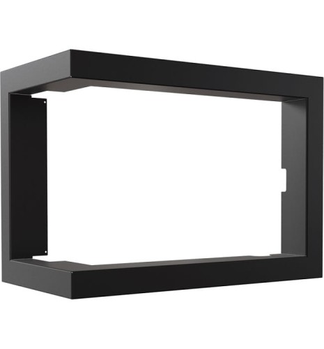 Blende - Stahlrahmen für SIMPLE S LBS Verglasung links(1).jpg