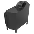 Warmluft  Kamineinsatz - NADIA/14/BLACK - (14kW) Brennkammer schwarz (3).jpg