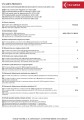 ( DE ) Produktdatenblatt gemäß Verordnung EU 20151186.jpg
