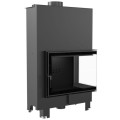 Eckwasserkamin MBA/PW/17/P/BS/W -  Brennkammer schwarz 1.jpg