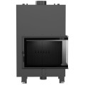 Eckwasserkamin MBA/PW/17/P/BS/W -  Brennkammer schwarz 2.jpg