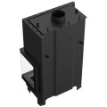 Eckwasserkamin MBA/PW/17/P/BS/W -  Brennkammer schwarz 4.jpg