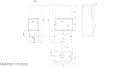 Techn. Zeichnung - MBA PW/17/P/BS/W.jpg
