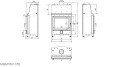 MBA /PW/17/W skizze (2).jpg