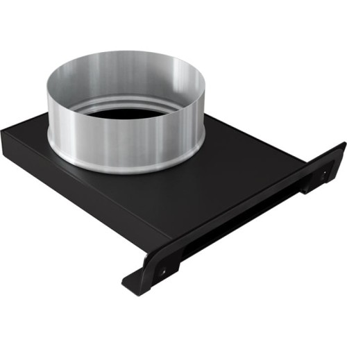 Kaltlufteinlass Ø 100 mm für Einsätze SIMPLE BOX (2).jpg