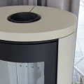 Stahlofen KOZA/AB/S/DR/CREMA (8kW) Beton - cremefarben (2).jpg