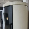 Stahlofen KOZA/AB/S/DR/CREMA (8kW) Beton - cremefarben (3).jpg