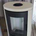 Stahlofen KOZA/AB/S/DR/CREMA (8kW) Beton - cremefarben.jpg