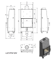 Lucy-PW12W-techn. Zeichnung.png