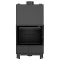 Wasserführender-Kamineinsatz LUCYPW12WBLACK (2).jpg