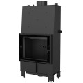 Wasserführender-Kamineinsatz LUCYPW12WBLACK (3).jpg