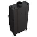 Wasserführender-Kamineinsatz LUCYPW12WBLACK (4).jpg