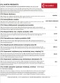 ( DE ) Produktdatenblatt gemäß Verordnung EU 20151186.jpg