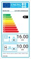 Energie LUCY PW_16_W.jpg