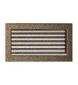 Kamingitter 17x30 - schwarz-gold  mit Jalousien(1).jpg