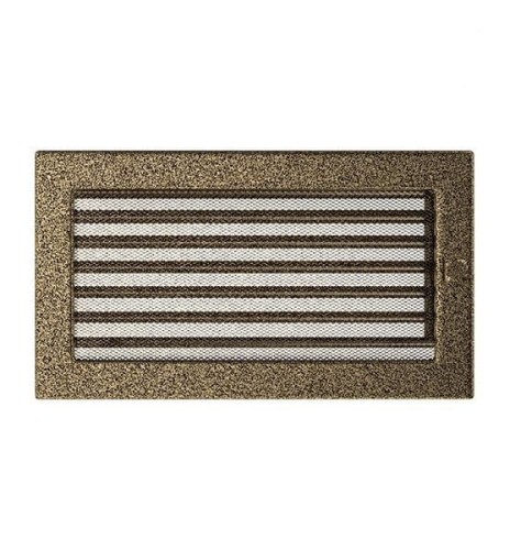 Kamingitter 17x30 - schwarz-gold  mit Jalousien(1).jpg