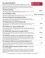 ( DE ) Produktdatenblatt gemäß Verordnung EU 20151186.jpg