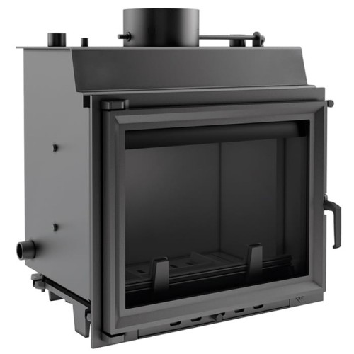 Kamin mit Wassermantel MAJA/PW/12/W.jpg