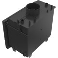 Kamin mit Wassermantel MAJAPW12W DECO (2).jpg