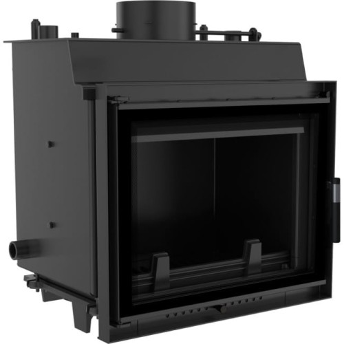 Kamin mit Wassermantel MAJAPW12W DECO.jpg