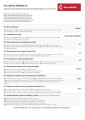 ( DE ) Produktdatenblatt gemäß Verordnung EU 20151186.jpg