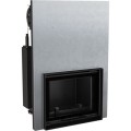 Kamin mit Wassermantel MAJA/PW/12/G/W (1).jpg