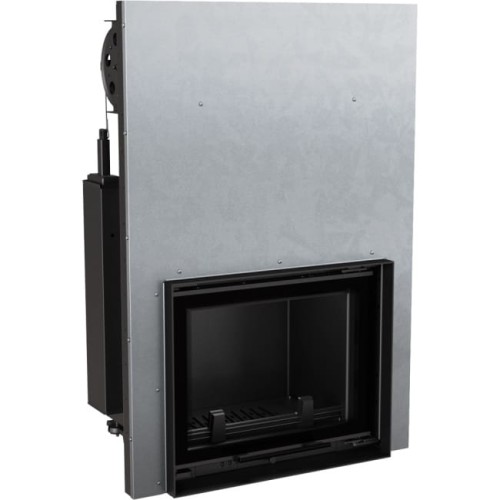Kamin mit Wassermantel MAJA/PW/12/G/W (1).jpg