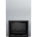 Kamin mit Wassermantel MAJA/PW/12/G/W (2).jpg