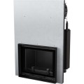 Kamin mit Wassermantel MAJA/PW/12/G/W (3).jpg
