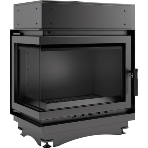 Wasserführender Kamineinsatz MAJA/PW/BL/12/BS/W - links.jpg